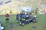 20141018_ffkirnberg_13.jpeg