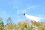 20141018_ffkirnberg_14.jpeg