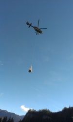 20141018_ffkirnberg_3.jpg