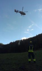 20141018_ffkirnberg_4.jpg