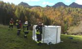 20141018_ffkirnberg_5.jpg