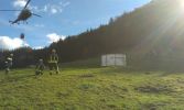 20141018_ffkirnberg_6.jpg