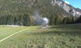 20141018_ffkirnberg_7.jpg