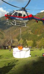 20141018_ffkirnberg_8.jpg