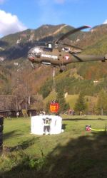 20141018_ffkirnberg_9.jpg