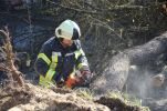 20151118_einsatzdoku_11.jpg