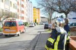 20151118_einsatzdoku_15.jpg
