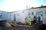 20151118_einsatzdoku_20.jpg