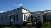 20151118_einsatzdoku_28.jpg