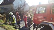 20151118_einsatzdoku_30.jpg