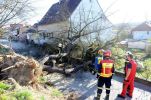20151118_einsatzdoku_5.jpg