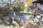 20151118_einsatzdoku_9.jpg
