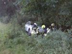 Foto_PKW_Bergung_Großweichselbach_Bearbeitet2_Mittel.JPG