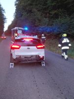 Foto_PKW_Bergung_Großweichselbach_Bearbeitet3.JPG