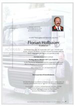 parte_hofbauer1.jpg