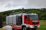 20160513_FMD03.JPG