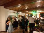 FF_Ball_2026_008.jpg
