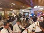 FF_Ball_2026_009.jpg