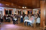 FF_Ball_2026_011.jpg