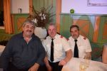 FF_Ball_2026_019.jpg