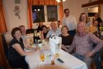 FF_Ball_2026_025.jpg