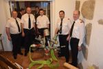 FF_Ball_2026_030.jpg