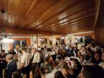 FF_Ball_2026_043.jpg