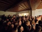 FF_Ball_2026_045.jpg