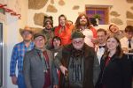 FF_Ball_2026_055.jpg
