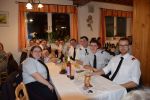 FF_Ball_2026_056.jpg