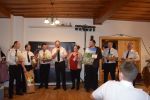 FF_Ball_2026_057.jpg