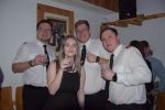 FF_Ball_2026_083.jpg