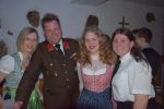 FF_Ball_2026_084.jpg