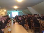 20160123Gottsdorf01.JPG