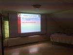 20160123Gottsdorf03.JPG