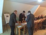 20160123Gottsdorf07.JPG