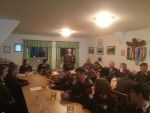 20160123Gottsdorf08.JPG