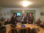 20160123Gottsdorf09.JPG