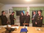 20160123Gottsdorf11.JPG