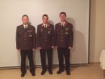 20160123Gottsdorf14.JPG