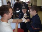 20160130_afkmank_5.JPG