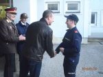 20160130_afkmank_9.JPG