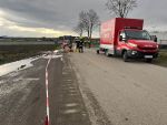 20230113_S1_zinsenhof_13.jpg