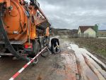 20230113_S1_zinsenhof_68.jpg