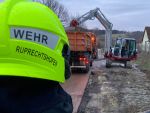 20230113_S1_zinsenhof_79.jpg