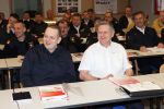 20150314_bfv_1.jpg