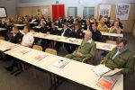 20150314_bfv_2.jpg