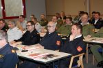 20150314_bfv_3.jpg