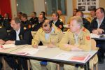 20150314_bfv_4.jpg