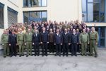 20150314_bfv_6.JPG